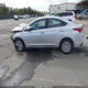 3KPC24A68ME129098 2021 Hyundai Accent Se auction photo thumbnail 15