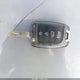 3KPC24A68ME129098 2021 Hyundai Accent Se auction photo thumbnail 11