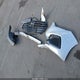 3KPC24A68ME129098 2021 Hyundai Accent Se auction photo thumbnail 12