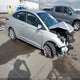 3KPC24A68ME129098 2021 Hyundai Accent Se auction photo thumbnail 1