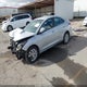 3KPC24A68ME129098 2021 Hyundai Accent Se auction photo thumbnail 2