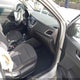 3KPC24A68ME129098 2021 Hyundai Accent Se auction photo thumbnail 5