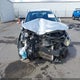 3KPC24A68ME129098 2021 Hyundai Accent Se auction photo thumbnail 6