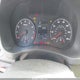 3KPC24A68ME129098 2021 Hyundai Accent Se auction photo thumbnail 7