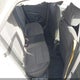 3KPC24A68ME129098 2021 Hyundai Accent Se auction photo thumbnail 8