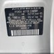 3KPC24A68ME129098 2021 Hyundai Accent Se auction photo thumbnail 9