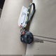 2FMDK39C58BB48516 2008 Ford Edge Limited auction photo thumbnail 9