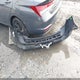 2FMDK39C58BB48516 2008 Ford Edge Limited auction photo thumbnail 10