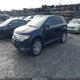 2FMDK39C58BB48516 2008 Ford Edge Limited auction photo thumbnail 2