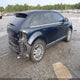 2FMDK39C58BB48516 2008 Ford Edge Limited auction photo thumbnail 4