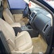 2FMDK39C58BB48516 2008 Ford Edge Limited auction photo thumbnail 5