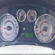 2FMDK39C58BB48516 2008 Ford Edge Limited auction photo thumbnail 6