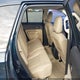 2FMDK39C58BB48516 2008 Ford Edge Limited auction photo thumbnail 7