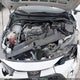 JTDDPMAE8MJ173103 2021 Toyota Corolla L auction photo thumbnail 10