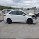 JTDDPMAE8MJ173103 2021 Toyota Corolla L auction photo thumbnail 14