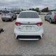 JTDDPMAE8MJ173103 2021 Toyota Corolla L auction photo thumbnail 17