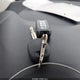 JTDDPMAE8MJ173103 2021 Toyota Corolla L auction photo thumbnail 11