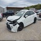 JTDDPMAE8MJ173103 2021 Toyota Corolla L auction photo thumbnail 2