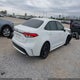 JTDDPMAE8MJ173103 2021 Toyota Corolla L auction photo thumbnail 4