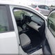 JTDDPMAE8MJ173103 2021 Toyota Corolla L auction photo thumbnail 5
