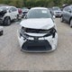 JTDDPMAE8MJ173103 2021 Toyota Corolla L auction photo thumbnail 6