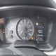 JTDDPMAE8MJ173103 2021 Toyota Corolla L auction photo thumbnail 7