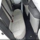 JTDDPMAE8MJ173103 2021 Toyota Corolla L auction photo thumbnail 8