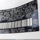 JTDDPMAE8MJ173103 2021 Toyota Corolla L auction photo thumbnail 9