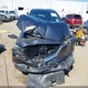 JM3KFBEY2L0835353 2020 Mazda Cx-5 Signature auction photo thumbnail 12