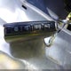 JM3KFBEY2L0835353 2020 Mazda Cx-5 Signature auction photo thumbnail 11