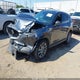 JM3KFBEY2L0835353 2020 Mazda Cx-5 Signature auction photo thumbnail 2