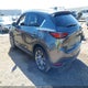 JM3KFBEY2L0835353 2020 Mazda Cx-5 Signature auction photo thumbnail 3