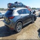 JM3KFBEY2L0835353 2020 Mazda Cx-5 Signature auction photo thumbnail 4