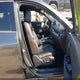JM3KFBEY2L0835353 2020 Mazda Cx-5 Signature auction photo thumbnail 5