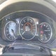 JM3KFBEY2L0835353 2020 Mazda Cx-5 Signature auction photo thumbnail 7