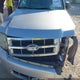 1FMCU0DG3AKC75873 2010 Ford Escape Xlt auction photo thumbnail 10