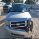 1FMCU0DG3AKC75873 2010 Ford Escape Xlt auction photo thumbnail 12