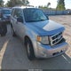 1FMCU0DG3AKC75873 2010 Ford Escape Xlt auction photo thumbnail 1