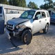 1FMCU0DG3AKC75873 2010 Ford Escape Xlt auction photo thumbnail 2