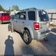 1FMCU0DG3AKC75873 2010 Ford Escape Xlt auction photo thumbnail 3