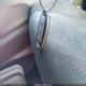 5N1AT2MT0EC834475 2014 Nissan Rogue Sv auction photo thumbnail 11