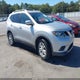 5N1AT2MT0EC834475 2014 Nissan Rogue Sv auction photo thumbnail 1