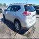 5N1AT2MT0EC834475 2014 Nissan Rogue Sv auction photo thumbnail 3