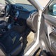 5N1AT2MT0EC834475 2014 Nissan Rogue Sv auction photo thumbnail 5