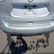 5N1AT2MT0EC834475 2014 Nissan Rogue Sv auction photo thumbnail 6