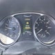 5N1AT2MT0EC834475 2014 Nissan Rogue Sv auction photo thumbnail 7