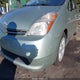 JTDKB20U597840071 2009 Toyota Prius auction photo thumbnail 6