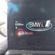 WBY1Z4C53GV507611 2016 BMW I3 Base W/Range Extender auction photo thumbnail 12