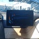 WBY1Z4C53GV507611 2016 BMW I3 Base W/Range Extender auction photo thumbnail 14