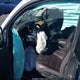 WBY1Z4C53GV507611 2016 BMW I3 Base W/Range Extender auction photo thumbnail 18